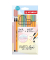 STABILO Schreibset Pen 68point 88 PASTELlove farbsortiert