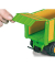 siku Silagewagen Joskin 2873 Zubehör für Spielzeugautos