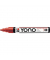 Kreativmarker YONO kirsche