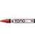 Kreativmarker YONO kirsche