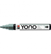 Kreativmarker YONO mistel