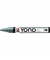 Kreativmarker YONO mistel