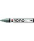 Kreativmarker YONO mistel