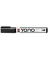 Kreativmarker YONO schwarz
