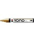 Kreativmarker YONO gold