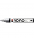 Kreativmarker YONO silber