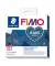 Modellierset Fimo soft