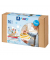 Modellierset Fimo Air81 Basic
