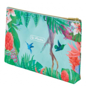 Schlamper Ladylike Jungle