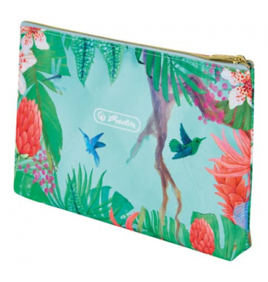 Schlamper Ladylike Jungle