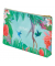 Schlamper Ladylike Jungle