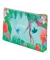Schlamper Ladylike Jungle