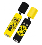 Wasserspritzer BVB sortiert Wasserpistole