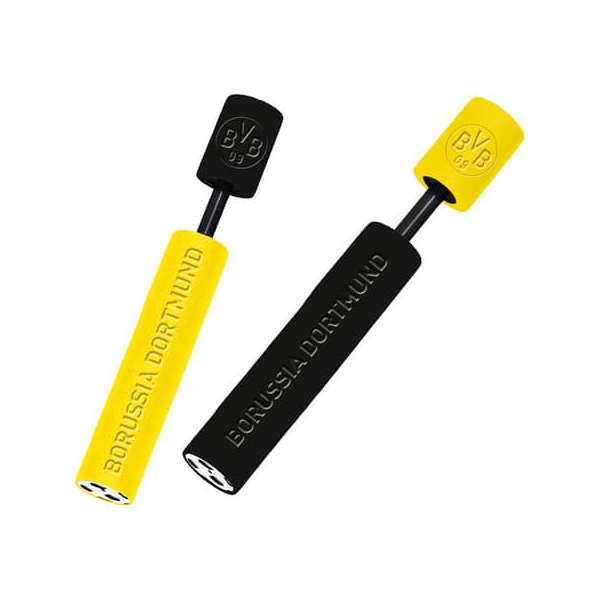 4008332161242 - Wasserspritzer BVB sortiert Wasserpistole 4008332161242 HEAD 4008332161242 - Wasserspritzer BVB sortiert Wasserpistole 4008332161242 HEAD