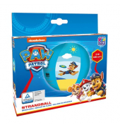 Wasserball Paw Patrol