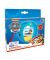 Wasserball Paw Patrol Wasserball