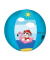 Wasserball Paw Patrol Wasserball