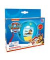 Wasserball Paw Patrol Wasserball