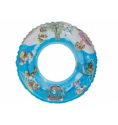 Schwimmreifen Paw Patrol