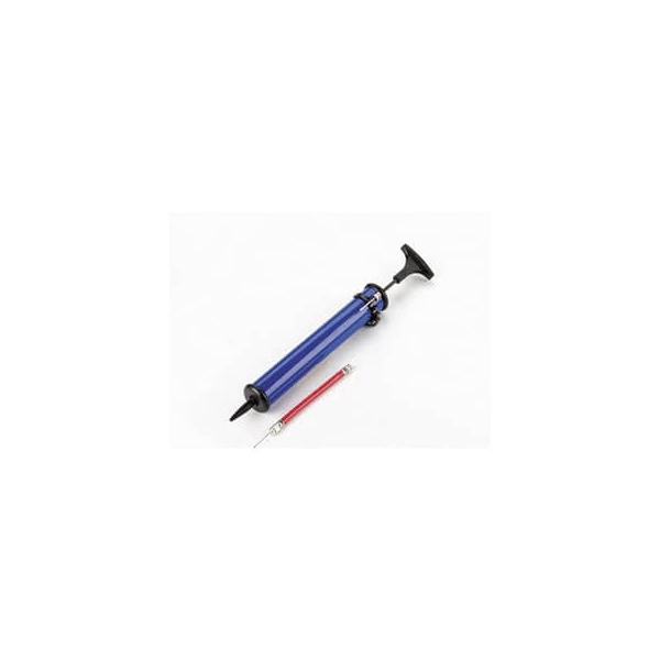 4008332737577 - Happy People - Universalpumpe 30 cm Gartenspielzeug 4008332737577 - Happy People - Universalpumpe 30 cm Gartenspielzeug