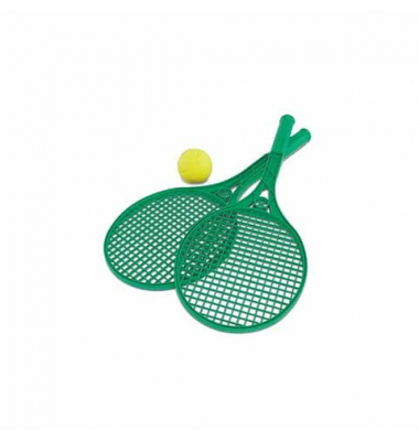 Spiel-Set Softball sortiert Softball-Set Softball-Set