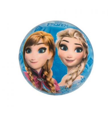 Spielball Frozen sortiert Spielball