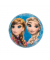 Spielball Frozen sortiert Spielball