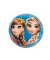 Spielball Frozen sortiert Spielball