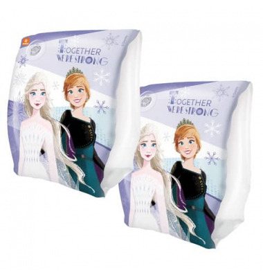 Schwimmflügel Frozen