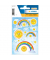 Sticker Rainbow