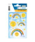 Sticker Rainbow