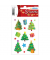 Sticker DECOR Christbaum