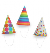 Partyhut