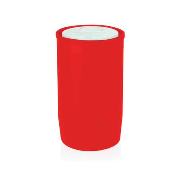 20 Stück Alpedia Grablicht Kompo Öllicht  rot Grablicht 4009406481914 HEAD