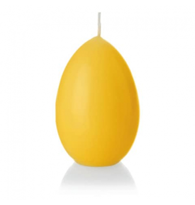 Eikerze 242105.083 dotter 