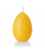 Eikerze 242105.083 dotter 
