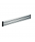 SlatWall-Element 120 cm für TSS-Säulen TSS-Säulen-Slatwall-Element