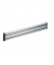 SlatWall-Element 120 cm für TSS-Säulen TSS-Säulen-Slatwall-Element