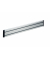 SlatWall-Element 120 cm für TSS-Säulen TSS-Säulen-Slatwall-Element