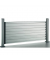 Slatwall 80 zu 2