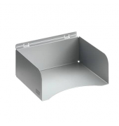 Utensilienbox klein