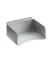 Utensilienbox klein Utensilienbox Utensilienbox