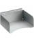 Utensilienbox klein Utensilienbox Utensilienbox