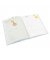 Babytagebuch Blue Elephant
