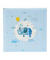 Fotobuch Baby Blue Elephant