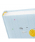 Fotobuch Baby Blue Elephant