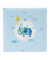 Fotobuch Baby Blue Elephant