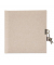 Tagebuch Summertime beige
