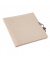 Tagebuch Summertime beige