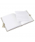 Tagebuch Summertime grau